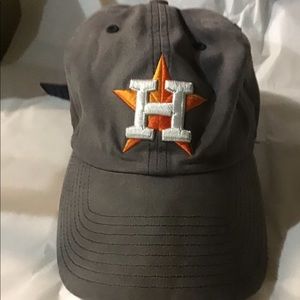 Houston Astros